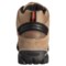 604HD_3 Kodiak Gold Rush Soft Toe Work Boots - Waterproof (For Men)
