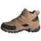 604HD_4 Kodiak Gold Rush Soft Toe Work Boots - Waterproof (For Men)