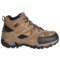 604HD_5 Kodiak Gold Rush Soft Toe Work Boots - Waterproof (For Men)