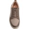 36APT_2 Kodiak Grassi Sneakers (For Men)
