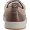 36APT_5 Kodiak Grassi Sneakers (For Men)