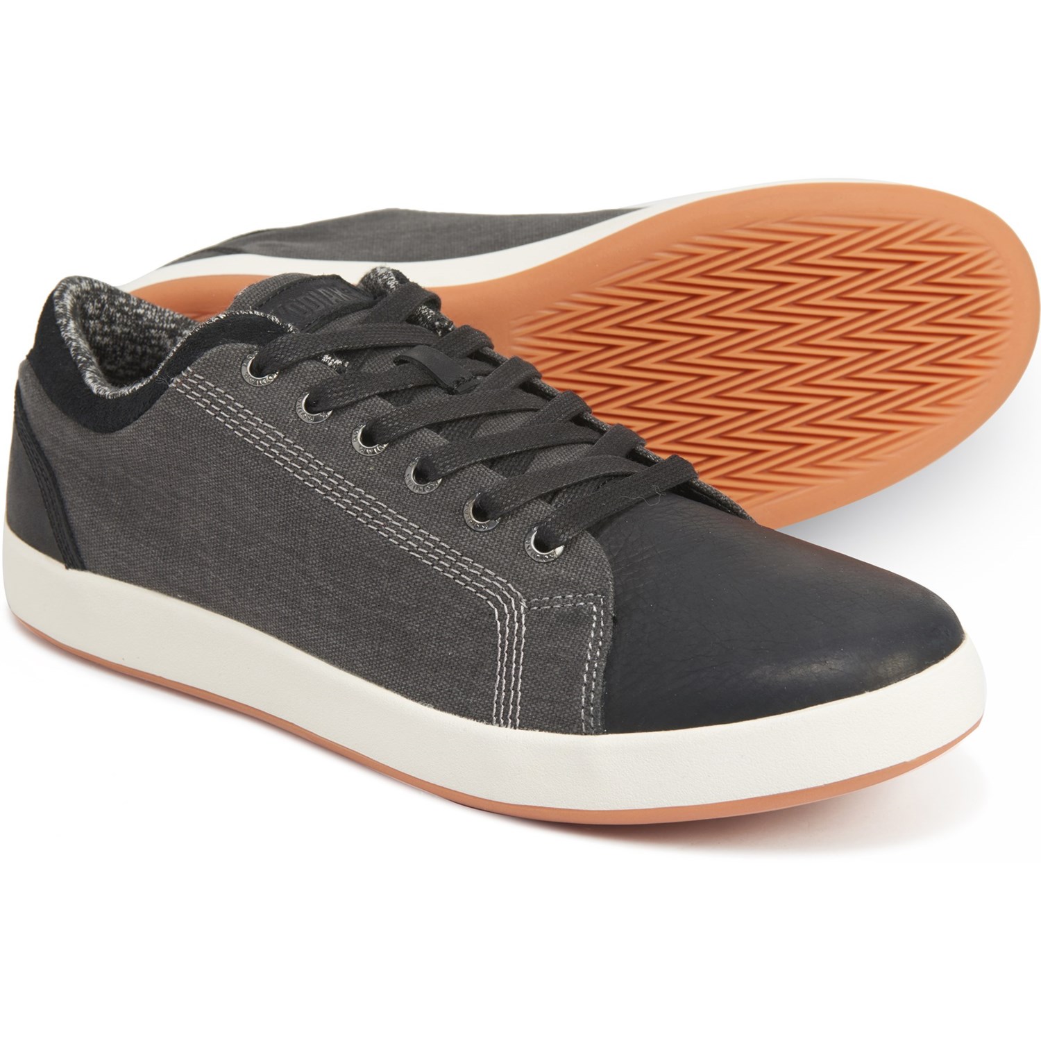Kodiak karlen casual sneakers Clearance
