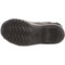 7607F_3 Kodiak Kaylee Pac Boots - Waterproof, Insulated (For Women)