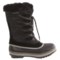 7607F_4 Kodiak Kaylee Pac Boots - Waterproof, Insulated (For Women)
