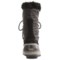 7607F_5 Kodiak Kaylee Pac Boots - Waterproof, Insulated (For Women)