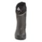 404YR_2 Kodiak Klondike Snow Boots - Waterproof, Insulated (For Boys)