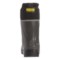 404YR_3 Kodiak Klondike Snow Boots - Waterproof, Insulated (For Boys)