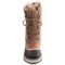 7490C_2 Kodiak Kyra Pac Boots - Waterproof (For Women)