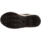 7490C_3 Kodiak Kyra Pac Boots - Waterproof (For Women)