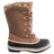 7490C_4 Kodiak Kyra Pac Boots - Waterproof (For Women)