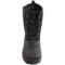 8846D_2 Kodiak Lander Pac Boots - Waterproof, Insulated (For Men)