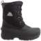 8846D_4 Kodiak Lander Pac Boots - Waterproof, Insulated (For Men)