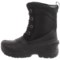 8846D_5 Kodiak Lander Pac Boots - Waterproof, Insulated (For Men)