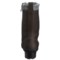 606XY_3 Kodiak Marcia Arctic Grip Boots - Waterproof, Insulated (For Women)