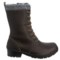 606XY_5 Kodiak Marcia Arctic Grip Boots - Waterproof, Insulated (For Women)