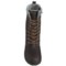 606XY_6 Kodiak Marcia Arctic Grip Boots - Waterproof, Insulated (For Women)