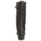 563KA_5 Kodiak Nicole Tall Lace Boots - Waterproof, Leather (For Women)