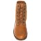 563JV_2 Kodiak Original Shearling Thinsulate® Boots - Waterproof, Insulated, Leather (For Women)