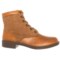 563JV_3 Kodiak Original Shearling Thinsulate® Boots - Waterproof, Insulated, Leather (For Women)