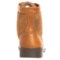 563JV_5 Kodiak Original Shearling Thinsulate® Boots - Waterproof, Insulated, Leather (For Women)