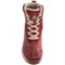 7176A_2 Kodiak Renee Snow Boots - Waterproof, Insulated (For Women)