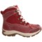 7176A_3 Kodiak Renee Snow Boots - Waterproof, Insulated (For Women)