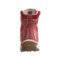 7176A_4 Kodiak Renee Snow Boots - Waterproof, Insulated (For Women)