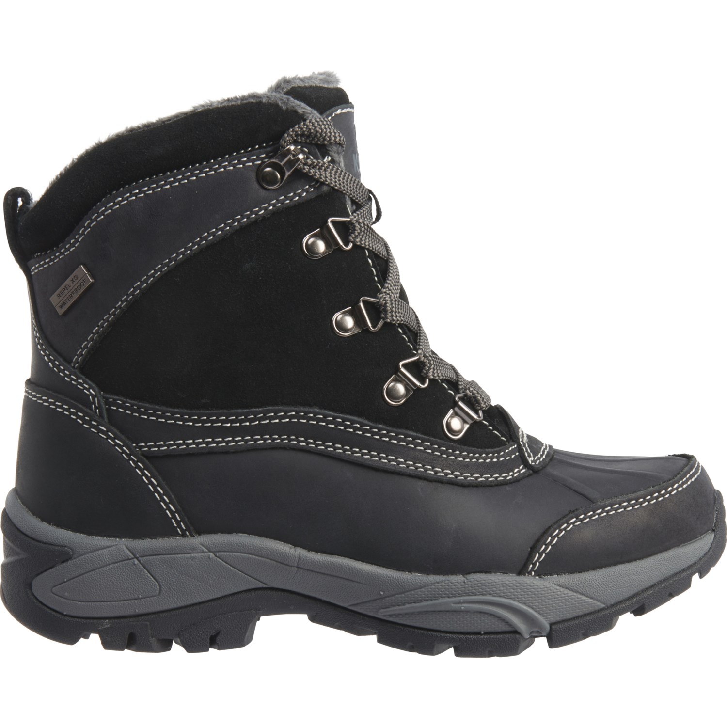 Kodiak Renee Winter Boots (For Women 
