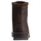 599FH_4 Kodiak Rhode II Arctic Grip Winter Boots - Waterproof, Insulated (For Men)