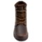 599FH_6 Kodiak Rhode II Arctic Grip Winter Boots - Waterproof, Insulated (For Men)