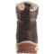 231FK_2 Kodiak Robyn Snow Boots - Waterproof, Insulated (For Women)