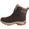 231FK_3 Kodiak Robyn Snow Boots - Waterproof, Insulated (For Women)