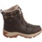 231FK_4 Kodiak Robyn Snow Boots - Waterproof, Insulated (For Women)