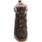 231FK_6 Kodiak Robyn Snow Boots - Waterproof, Insulated (For Women)