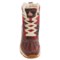 139NW_2 Kodiak Rochelle Snow Boots - Waterproof, Insulated (For Women)