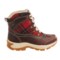 139NW_4 Kodiak Rochelle Snow Boots - Waterproof, Insulated (For Women)