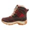 139NW_5 Kodiak Rochelle Snow Boots - Waterproof, Insulated (For Women)