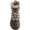 7175Y_2 Kodiak Rochelle Snow Boots - Waterproof, Insulated (For Women)