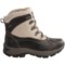 7175Y_3 Kodiak Rochelle Snow Boots - Waterproof, Insulated (For Women)