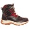 563JT_2 Kodiak Rochelle Thinsulate® Boots - Waterproof, Insulated, Leather (For Women)