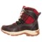 563JT_3 Kodiak Rochelle Thinsulate® Boots - Waterproof, Insulated, Leather (For Women)