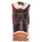 563JT_4 Kodiak Rochelle Thinsulate® Boots - Waterproof, Insulated, Leather (For Women)