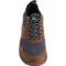 1PXMG_2 Kodiak Skogan Low-Cut Hiking Shoes - Waterproof (For Men)