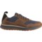 1PXMG_3 Kodiak Skogan Low-Cut Hiking Shoes - Waterproof (For Men)