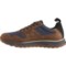 1PXMG_4 Kodiak Skogan Low-Cut Hiking Shoes - Waterproof (For Men)