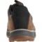 1PXMG_5 Kodiak Skogan Low-Cut Hiking Shoes - Waterproof (For Men)