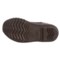 606XX_2 Kodiak Skyla Tall Pac Boots - Waterproof, Insulated, Leather (For Women)