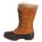 606XX_4 Kodiak Skyla Tall Pac Boots - Waterproof, Insulated, Leather (For Women)