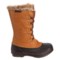 606XX_5 Kodiak Skyla Tall Pac Boots - Waterproof, Insulated, Leather (For Women)
