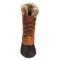 606XX_6 Kodiak Skyla Tall Pac Boots - Waterproof, Insulated, Leather (For Women)
